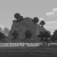 Minecraft Minigames Servers, Top List 2026 | MC Servers List